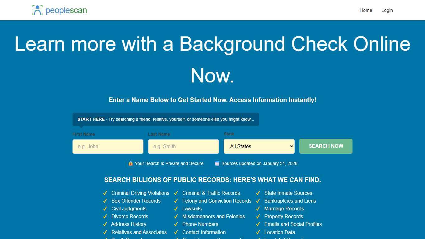 Contra Costa County Criminal Records Search